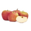 Australian-Envy-Apples Sale