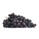 Australian-Black-Seedless-Grapes Sale
