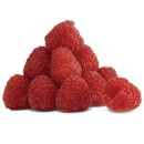 Australian-Raspberries-125g-Punnet Sale