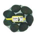 The-Odd-Bunch-Avocados-1-kg-Pack Sale