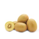 Gold-Kiwifruit-Product-of-New-Zealand Sale