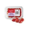 Australian-Petite-Tomatoes-200g-Pack Sale