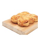 Mini-Scroll-Varieties-Pk-6 Sale