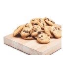 Anzac-Biscuits-Choc-Chip-or-Funfetti-Cookies-Pk-24 Sale