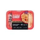 My-Muscle-Chef-Ready-Meals-310-450g-From-the-Fridge Sale