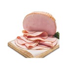 Don-Melosi-Leg-Ham-Sliced-or-Shaved-From-the-Deli Sale