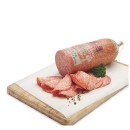 KRC-Hungarian-Salami-Sliced-or-Shaved-From-the-Deli Sale