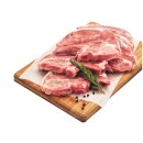 Australian-Lamb-Forequarter-Chops Sale