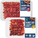 Woolworths-Marinated-Kebabs-with-RSPCA-Approved-Chicken-375g-Pk-6 Sale