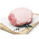 Australian-Pork-Shoulder-Roast-Boneless Sale