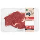 Australian-Beef-Chuck-Steak Sale