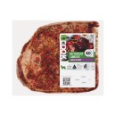 Woolworths-COOK-Marinated-Butterflied-Lamb-Leg-Varieties Sale