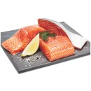 Fresh-Tasmanian-Atlantic-Salmon-Fillets-Skin-On Sale