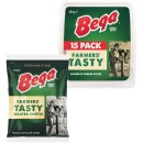 Bega-Block-Grated-or-Sliced-Cheese-250g Sale
