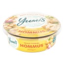 Yumis-Dips-200g Sale