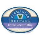 Tasmanian-Heritage-Brie-or-Camembert-125g-From-the-Deli Sale