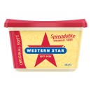 Western-Star-Spreadable-500g Sale