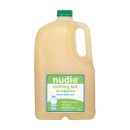 Nudie-Nothing-But-Apple-3-Litre Sale