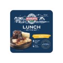 Mainland-On-The-Go-Multipack-110g Sale