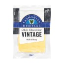 Tasmanian-Heritage-Cheese-Varieties-140g-From-the-Deli Sale