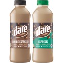 Dare-Iced-Coffee-750ml-From-the-Fridge Sale