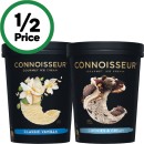 Connoisseur-Ice-Cream-Tub-1-Litre-From-the-Freezer Sale