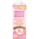 Famous-Kids-Protein-Shake-250ml-From-the-Fridge Sale