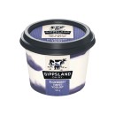 Gippsland-Dairy-Twist-Yogurt-700g-From-the-Fridge Sale