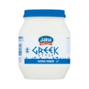 Jalna-Pot-Set-Greek-Style-Yoghurt-1-kg-From-the-Fridge Sale