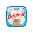 Peters-Original-Ice-Cream-Tubs-4-Litre-From-the-Freezer Sale