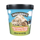 Ben-Jerrys-Ice-Cream-Pints-458-465ml-From-the-Freezer Sale