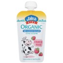 Jalna-Organic-No-Added-Sugar-Kids-Yoghurt-Pouch-100g-From-the-Fridge Sale