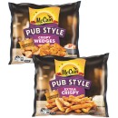McCain-Pub-Style-Chips-or-Wedges-750g Sale