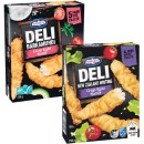 Birds-Eye-Deli-Fish-or-Snacking-Varieties-225-250g Sale