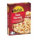 McCain-Frozen-Meals-375-400g Sale