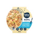 Ruffie-Bowl-Frozen-Meals-350g Sale