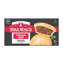 Mrs-Macs-Pies-or-Sausage-Rolls-700-760g-Pk-4 Sale