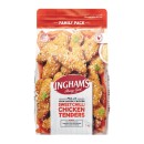 Inghams-Chicken-Tenders-Nuggets-or-Buffalo-Wing-Dings-1-kg Sale