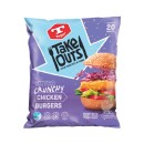Tegel-Take-Outs-Extra-Crunchy-Chicken-Burgers-or-Flame-Grilled-Chicken-Steaks-550-600g Sale
