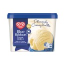 Streets-Blue-Ribbon-Ice-Cream-Varieties-2-Litre Sale
