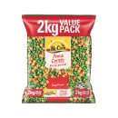 McCain-Peas-Carrots-Value-Pack-2-kg Sale