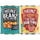 Heinz-Baked-Beans-or-Spaghetti-300g Sale