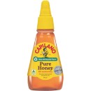 Capilano-Honey-Twist-Squeeze-375g Sale