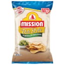 Mission-Deli-Style-Tortilla-Chips-500g Sale