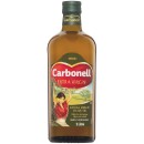Carbonell-Olive-Oil-1-Litre Sale