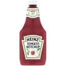 Heinz-Ketchup-Tomato-Sauce-1-Litre Sale