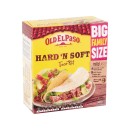 Old-El-Paso-Family-Size-Kits-560-1040g Sale