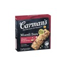 Carmans-Muesli-Bars-150-270g-Pk-5-6 Sale
