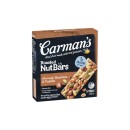 Carmans-Nut-Bars-160-175g-Pk-5 Sale