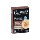 Carmans-Porridge-Sachets-270-320g-Pk-6-8 Sale